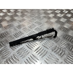 MODUŁ ANTENA KEYLESS FIAT 600 23- 9824885480