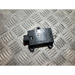 CZUJNIK ESP MINI COUPE R58 COOPER SD 2.0 D