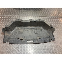 OSŁONA PODWOZIA TYŁ PEUGEOT E-208 II 19- ELEKTRYK