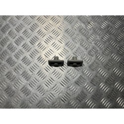 HACZYK UCHWYT PODSUFITKI NISSAN MICRA V K14 17-