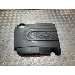 OSŁONA GÓRNA SILNIKA MINI COUPE R58 COOPER SD 2.0 D