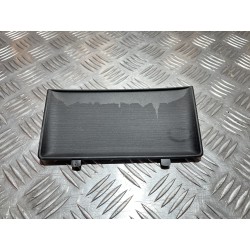 OSŁONA ŁADOWARKI INDUKCYJNEJ FIAT 600 23- 735767567