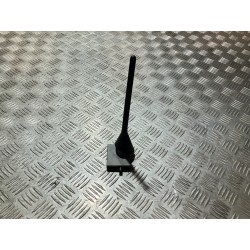 ANTENA WZMACNIACZ ANTENOWY MINI COUPE R58 COOPER SD 2.0 D