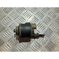 PODGRZEWACZ FILTRA PALIWA MINI COUPE R58 COOPER SD 2.0 D