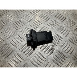 PRZEPŁYWOMIERZ POWIETRZA MINI COUPE R58 COOPER SD 2.0 D