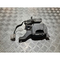 ŁAPA PODUSZKA SILNIKA MINI COUPE R58 COOPER SD 2.0 D