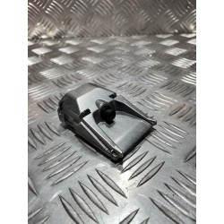 KAMERA SENSOR CZUJNIK PASA RUCHU FIAT 600 23- 9855566280