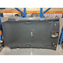 PODSUFITKA SEAT TARRACO 18-