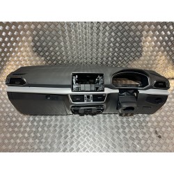 DESKA ROZDZIELCZA KOKPIT SEAT TARRACO 18- ANGLIK