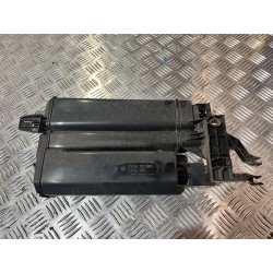 FILTR WĘGLOWY SEAT TARRACO 18- 1.5 TSI 5QA201801