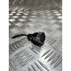 PRZYCISK PRZEŁĄCZNIK START STOP FIAT 600 23- 9827205180