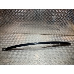 LISTWA SZYBY MINI COUPE R58 COOPER SD