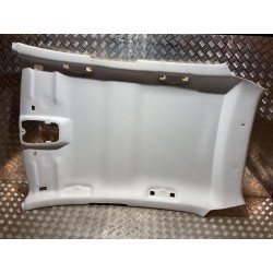 PODSUFITKA SUFIT PEUGEOT E-208 II 19-