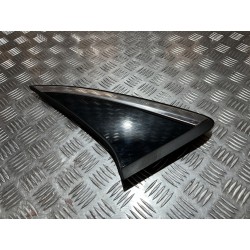 TRÓJKĄT BŁOTNIKA LEWY TYŁ TYLNY FIAT 600 23- 52230280