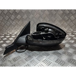 LUSTERKO LEWE 5 PIN UK FIAT 600 23-