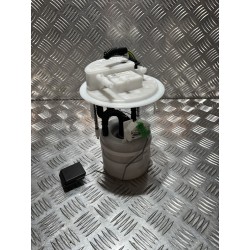 POMPA PALIWA PŁYWAK FIAT 600 23- 1.2 THP HYBRYDA 9851127180