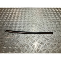 LISTWA BŁOTNIKA PRAWA MINI COUPE R58 COOPER SD