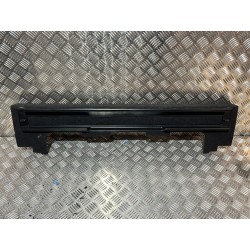 OSŁONA BAGAŻNIKA SEAT TARRACO 18- 524868077A