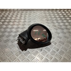 LUSTERKO PRAWE 5 PIN MINI COUPE R58 COOPER SD UK