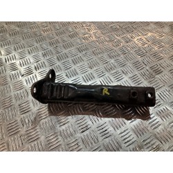 STREFA ZGNIOTU PRAWA MINI COUPE R58 COOPER SD