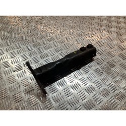 STREFA ZGNIOTU LEWA MINI COUPE R58 COOPER SD