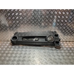 TUNEL ŚRODKOWY MINI COUPE R58 COOPER SD