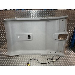 PODSUFITKA SUFIT UK JEEP AVENGER 23- 7357676590