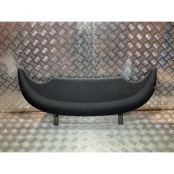 PÓŁKA BAGAŻNIKA MINI COUPE R58 COOPER SD