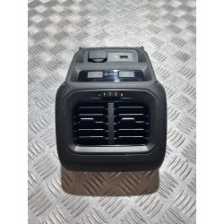 KRATKA NAWIEWU TYŁ SEAT TARRACO 18- 5NA864298G