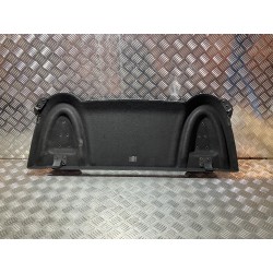 PÓŁKA BAGAŻNIKA MINI COUPE R58 COOPER SD