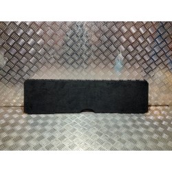 PODŁOGA BAGAŻNIKA MINI COUPE R58 COOPER SD