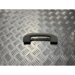 RĄCZKA PODSUFITKI NISSAN MICRA V K14 17-