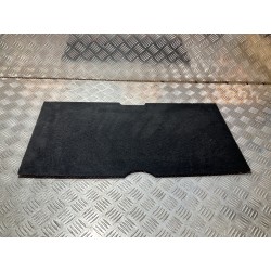 PODŁOGA BAGAŻNIKA MINI COUPE R58 COOPER SD