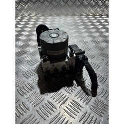 POMPA HAMULCOWA ABS SEAT TARRACO 18- 1.5 TSI 5Q0614517EE