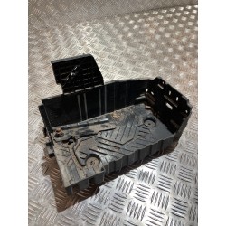 PODSTAWA AKUMULATORA PEUGEOT E-208 II 19- ELEKTRYK