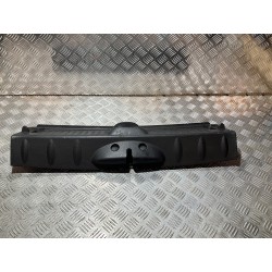 OSŁONA PROGU BAGAŻNIKA MINI COUPE R58 COOPER SD