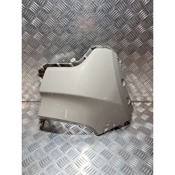 NAROŻNIK ZDERZAKA LEWY TYŁ TYLNY JEEP AVENGER 23- 735768224