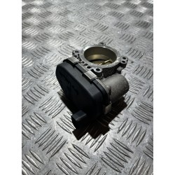 PRZEPUSTNICA SEAT TARRACO 18- 1.5 TSI 04E133062Q