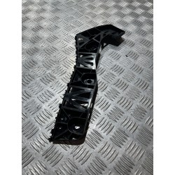 ŚLIZG ZDERZAKA TYŁ LEWY SEAT TARRACO 18- 5FJ807393B