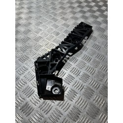 ŚLIZG ZDERZAKA TYŁ PRAWY SEAT TARRACO 18- 5FJ807394B