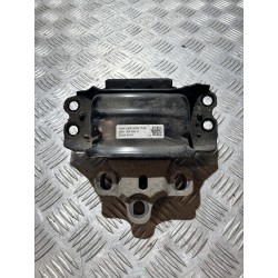 PODUSZKA ŁAPA SILNIKA SEAT TARRACO 18- 5QA199555C