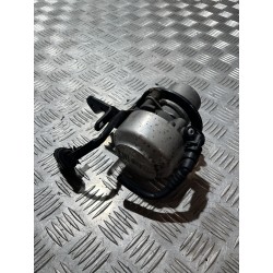 POMPA PODCIŚNIENIA VACUM SEAT TARRACO 18- 5Q0612181