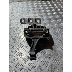 PODUSZKA ŁAPA SILNIKA SEAT TARRACO 18- 1.5 TSI 5Q0199262BF