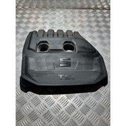 OSŁONA NA SILNIK GÓRNA SEAT TARRACO 18- 1.5 TSI 05E103925M