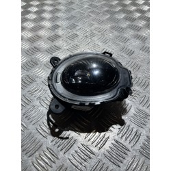 HALOGEN PRZÓD PRAWY SEAT TARRACO 18- 5FJ941702