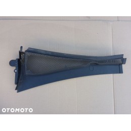 PODSZYBIE GÓRNE LEWE PEUGEOT 2008