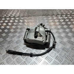 ZACISK HAMULCOWY LEWY PRZÓD JEEP AVENGER 23- 9849001180