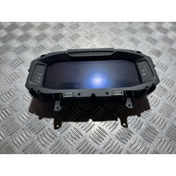 LICZNIK ZEGAR VIRTUAL SEAT TARRACO 18- 5FJ920790