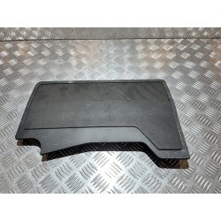 OSŁONA GÓRNA SILNIKA JEEP AVENGER 23- 1.2 THP HN05 9825492380