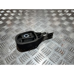 ŁAPA PODUSZKA SKRZYNI BIEGÓW JEEP AVENGER 23- 9824116780